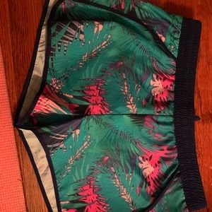 Shorts (XL 16)